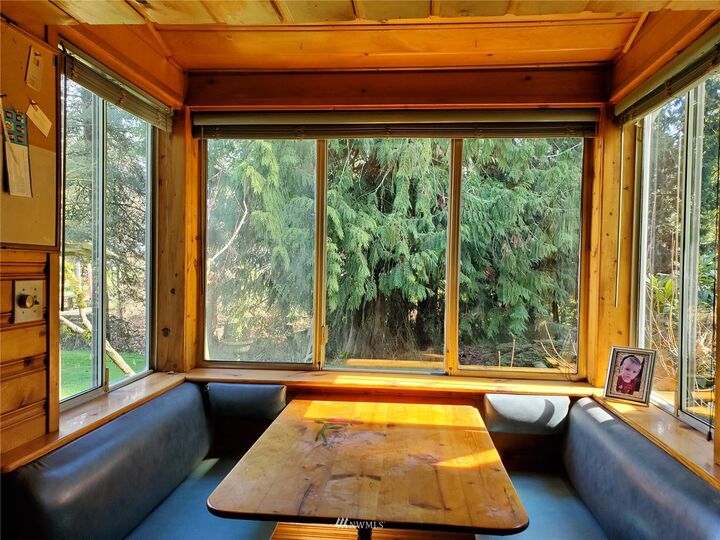 Property Photo: 2600 S Lake Stevens Road WA 98258