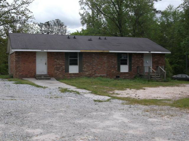 Property Photo:  1246 E Dallas Drive  GA 30824 