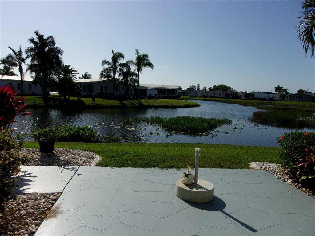 Property Photo: 506 Amberjack Drive FL 34287
