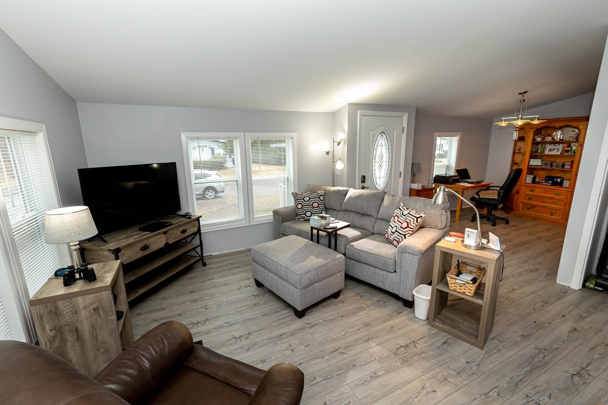 Property Photo: 62 White Pine Drive NH 03049