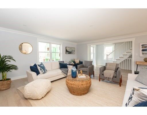 Property Photo: 128 High St 4 MA 01938