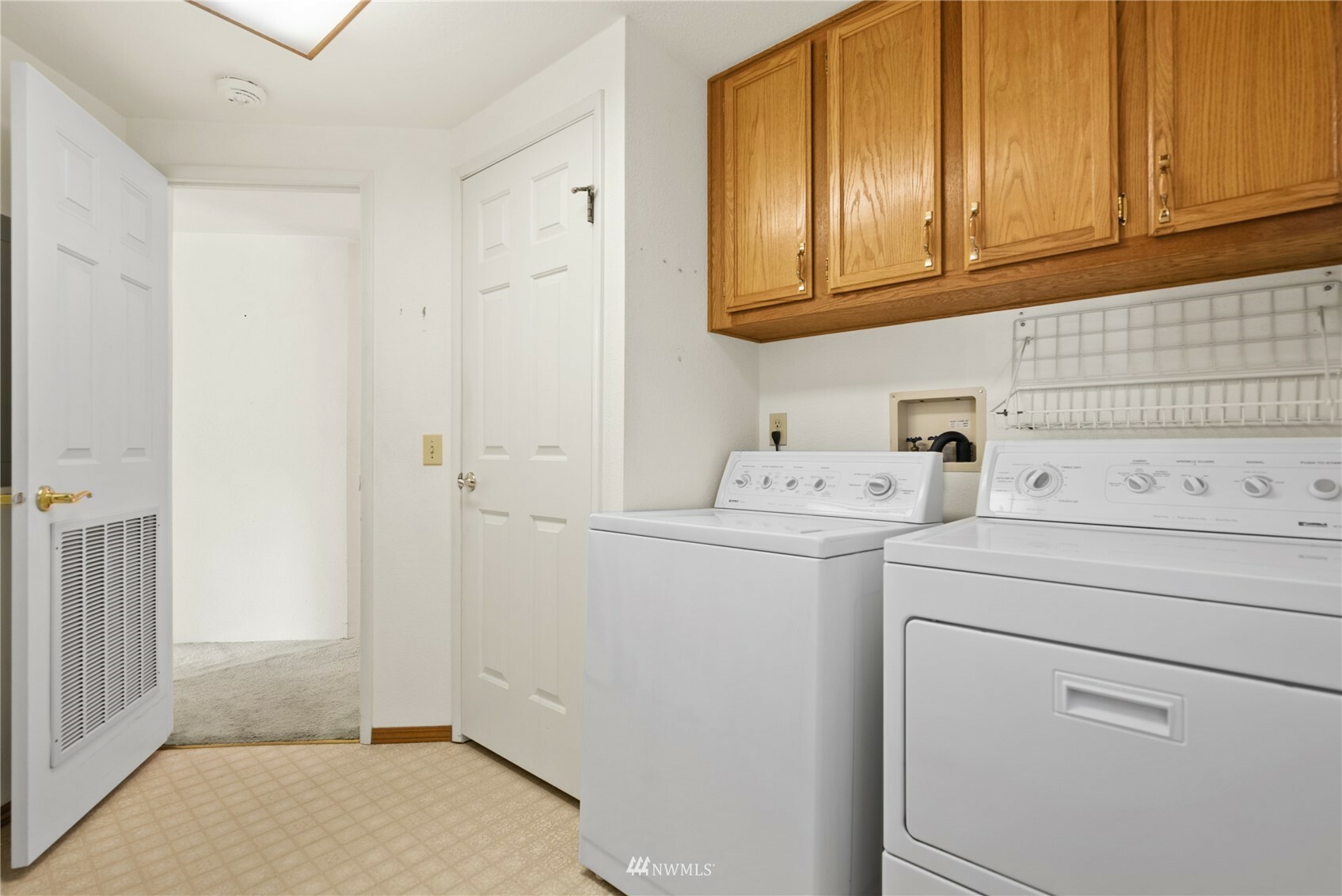 Property Photo:  836 S Harman Way 14  WA 98360 