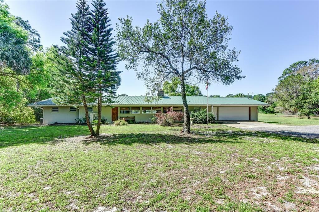 Property Photo:  211 Angeles Road  FL 32713 