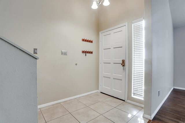 Property Photo:  2000 S Escondido Blvd 61  CA 92025 