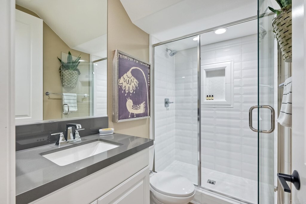 Property Photo: 690 Merit Drive CA 92078