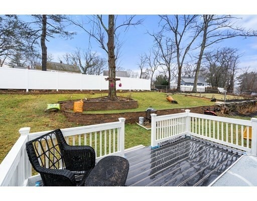Property Photo: 295 South St MA 02368