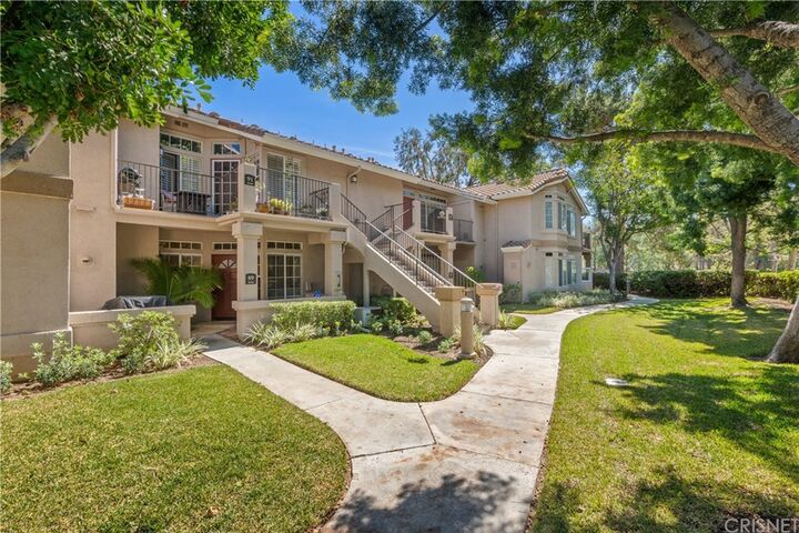 89 Castano  Rancho Santa Margarita CA 92688 photo
