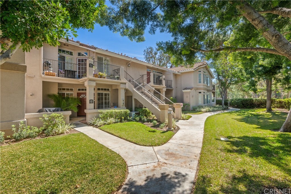 Property Photo: 89 Castano CA 92688