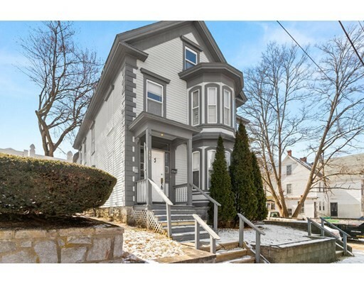 Property Photo: 149 11th St MA 01850