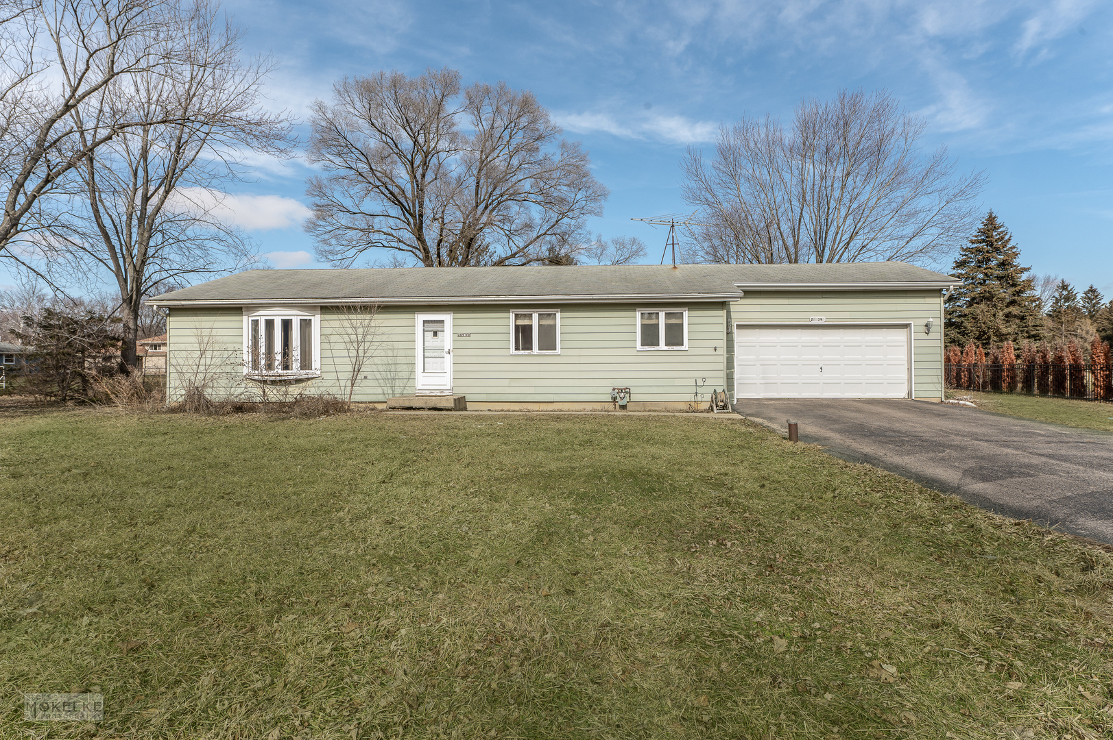 Property Photo:  28W590 Laurel Drive  IL 60564 