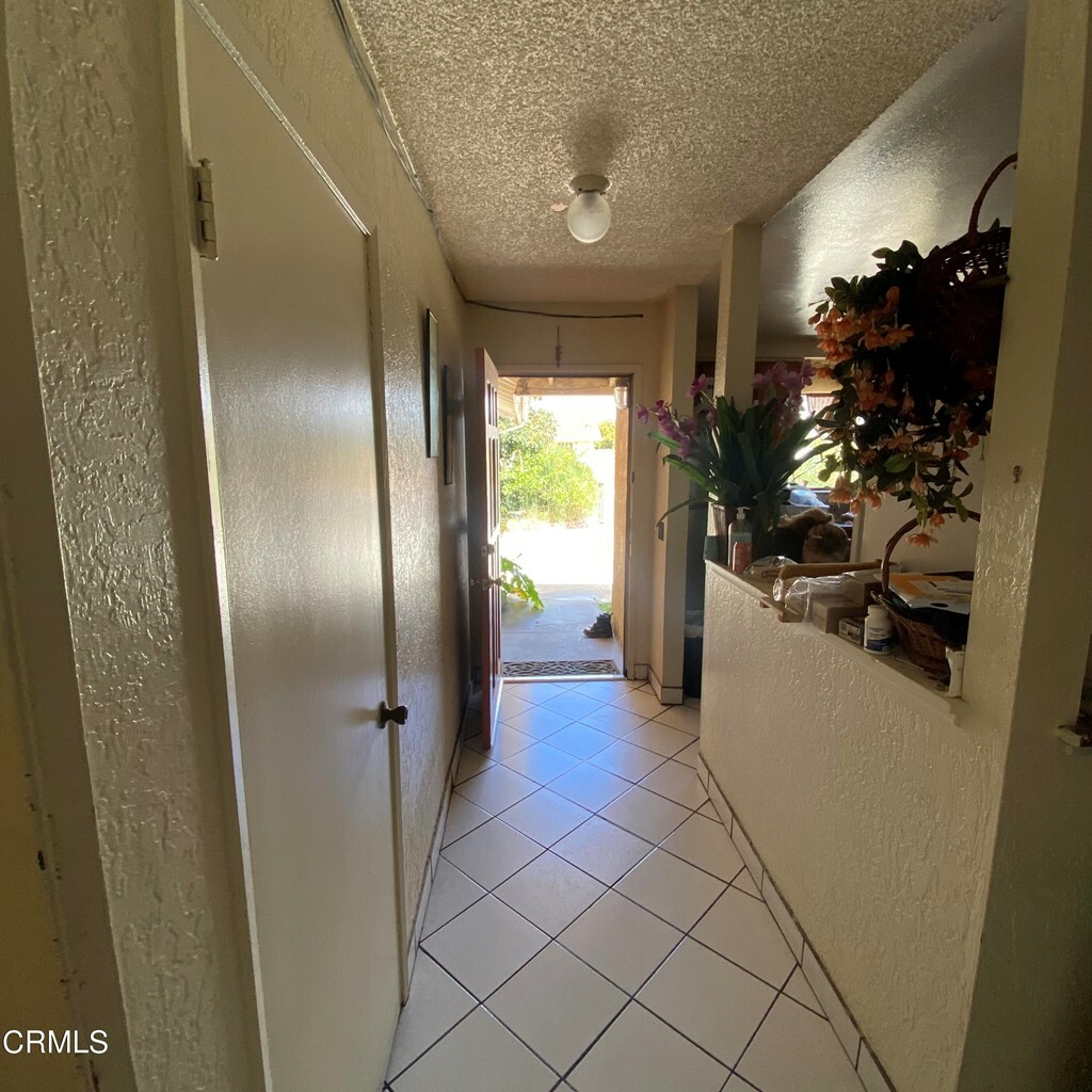 Property Photo:  1834 Gaucho Way  CA 93030 