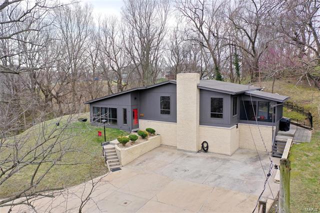Property Photo:  3340 Elm Point  MO 63301 