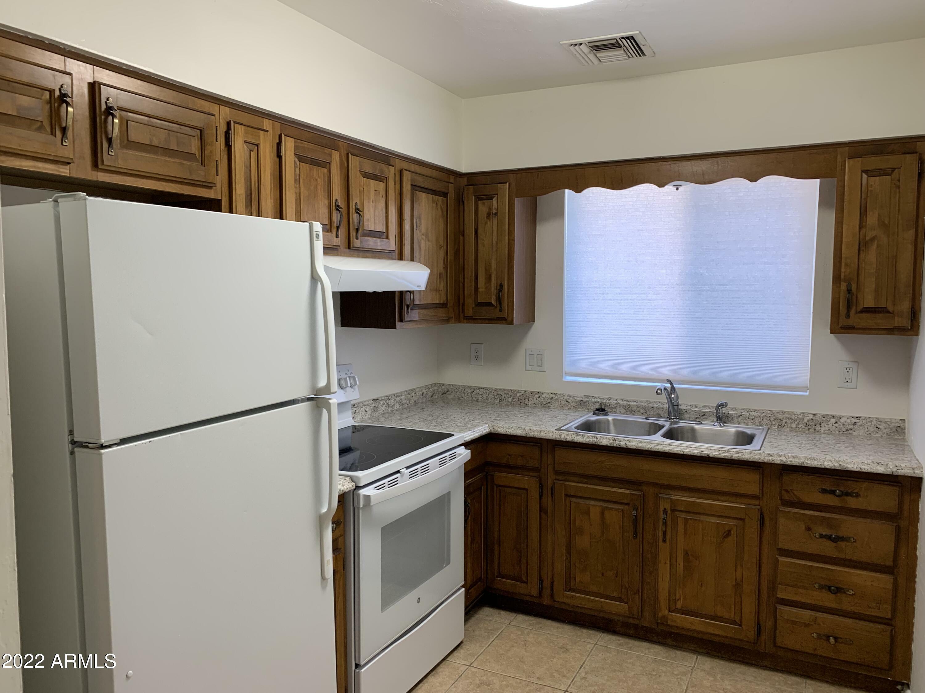 Property Photo:  4438 E Contessa Street  AZ 85205 