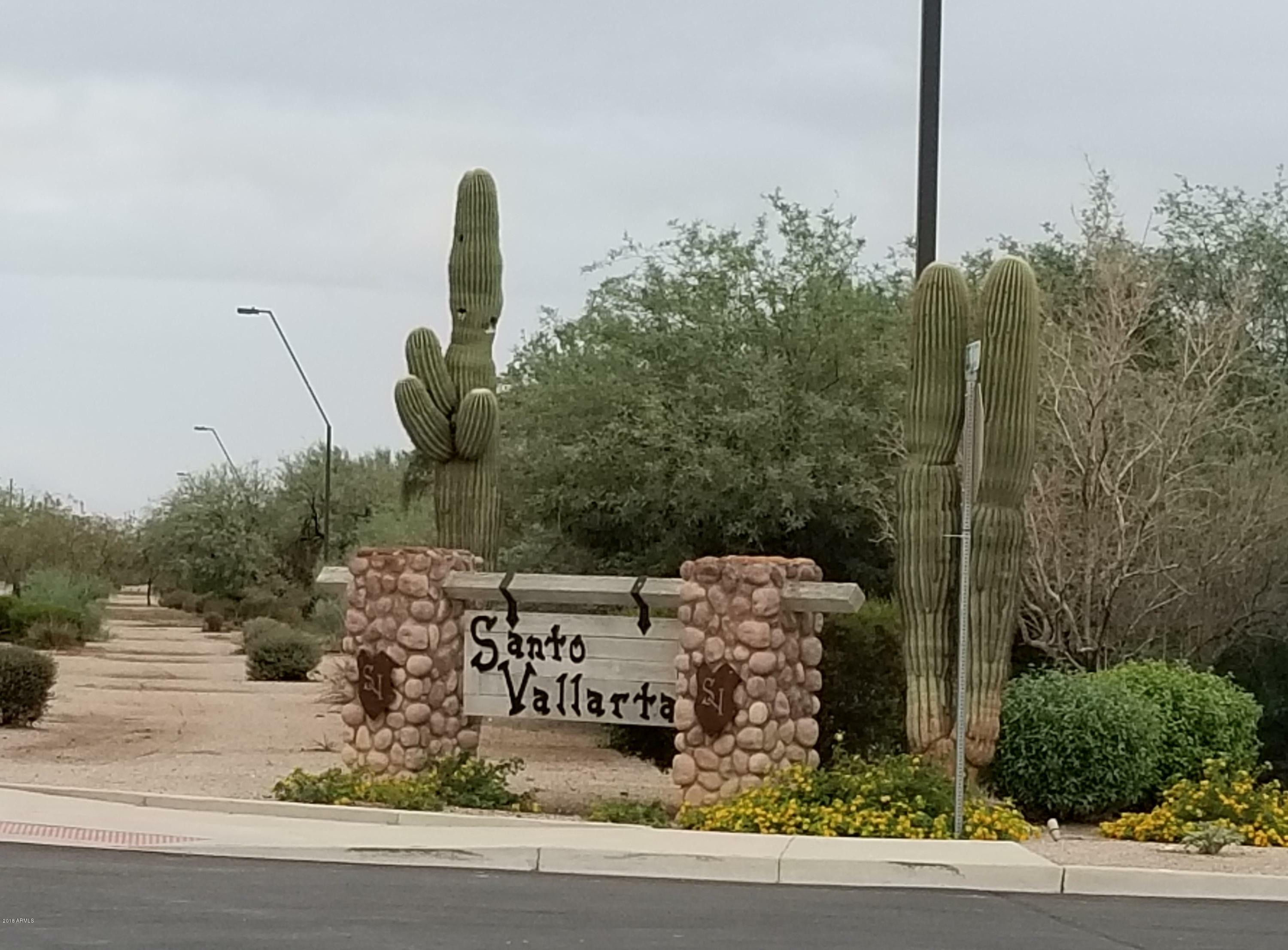 Property Photo:  10797 W Prospector Drive 30  AZ 85144 