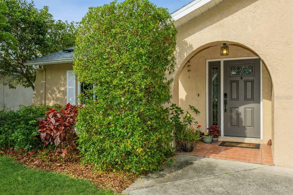 Property Photo:  12104 73rd Street  FL 33773 