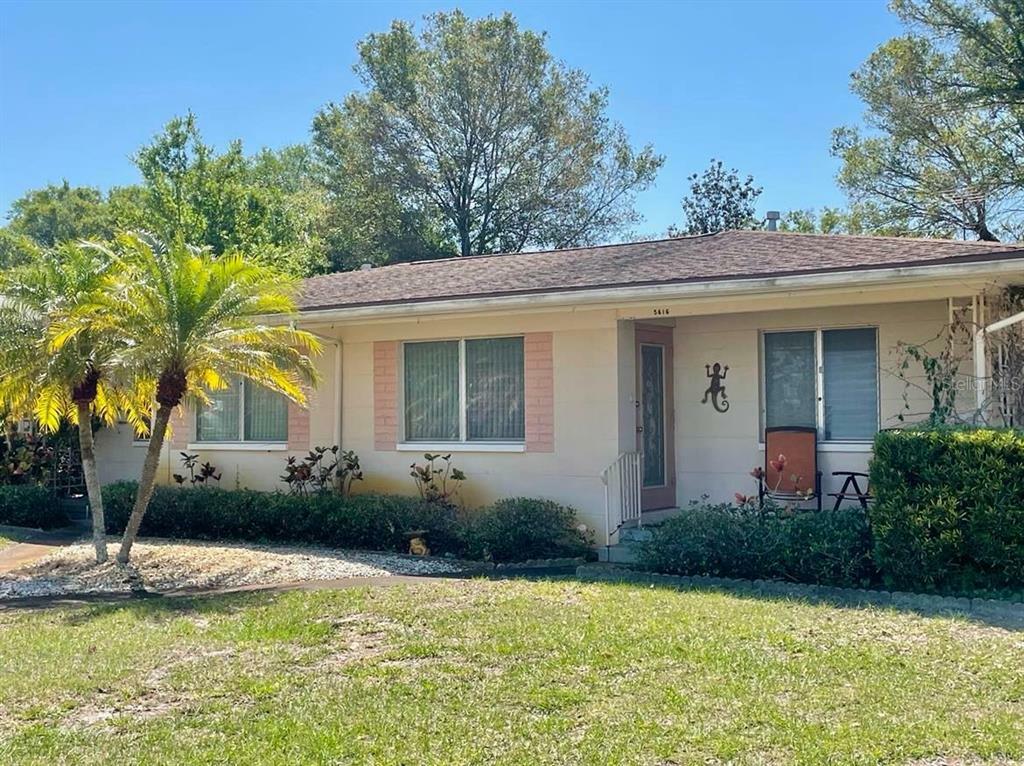 Property Photo:  5614 26th Avenue S  FL 33707 