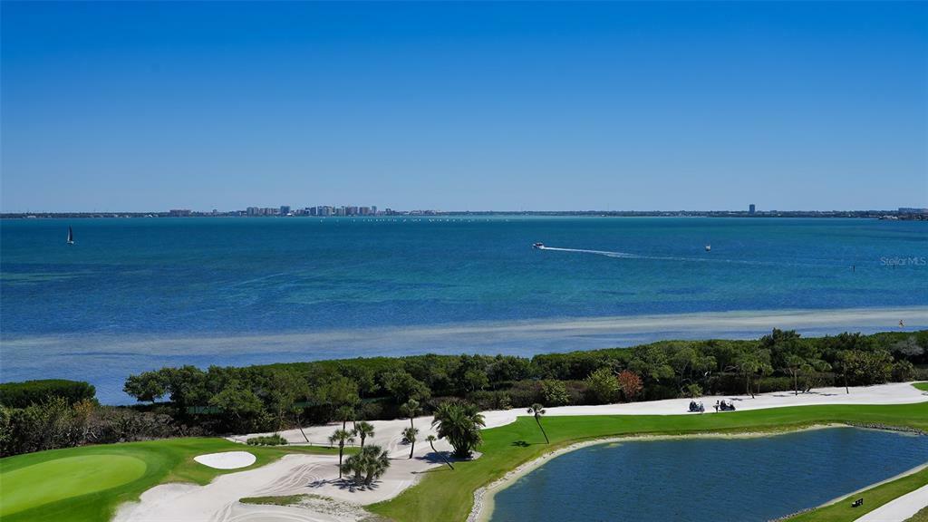 Property Photo: 3060 Grand Bay Blvd 191 FL 34228