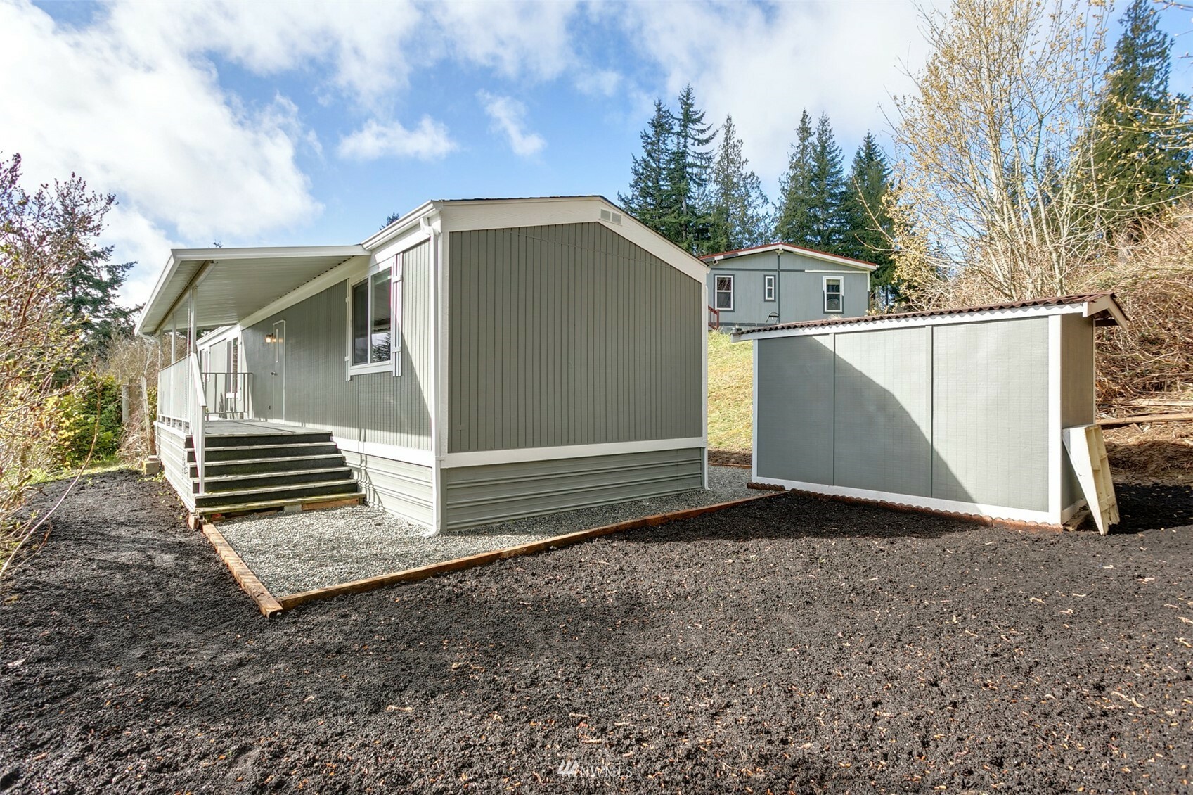 Property Photo:  2174 Yew Street Road 19  WA 98229 