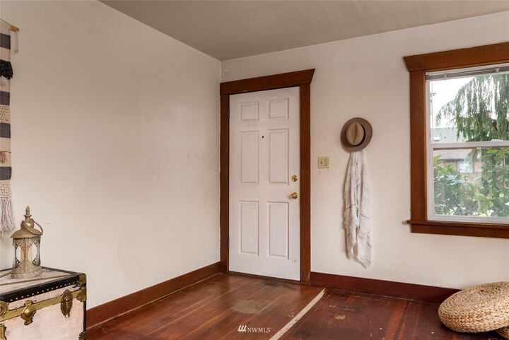 Property Photo: 419 Union Avenue WA 98270