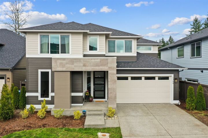 1759 Olympia Court SE  Renton WA 98058 photo