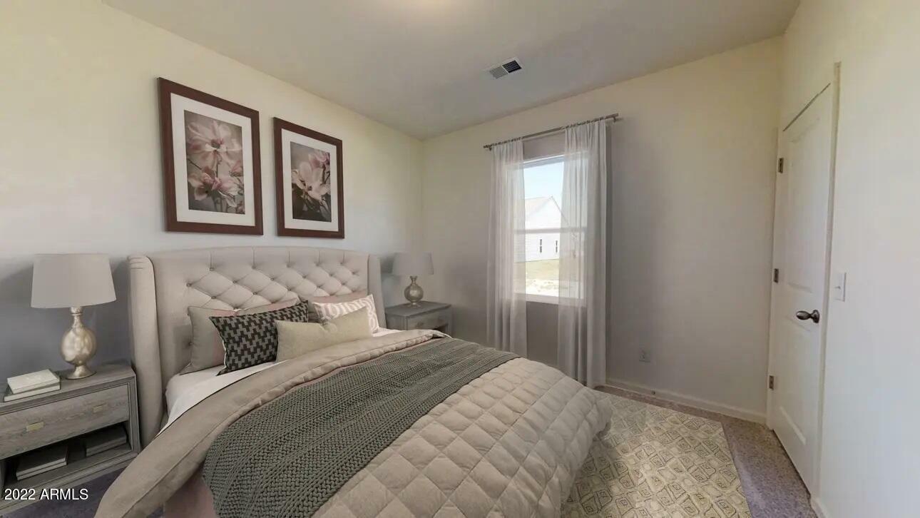 Property Photo: 6321 W Latona Road AZ 85339