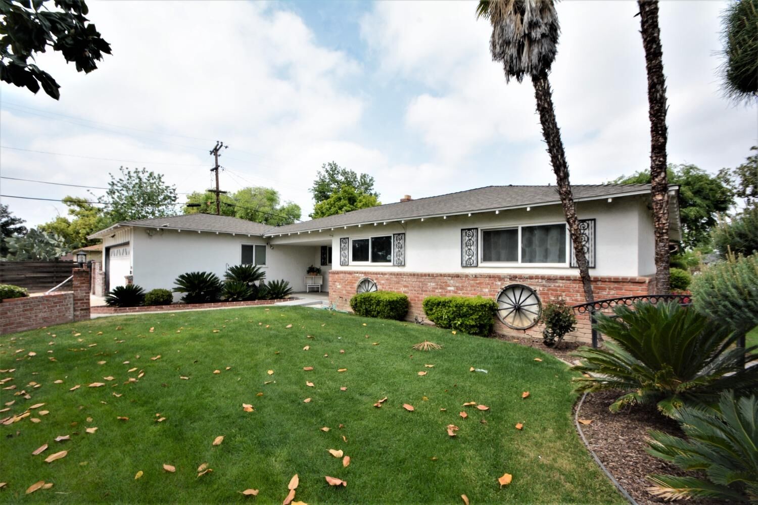 Property Photo:  3533 E Gettysburg Avenue  CA 93726 