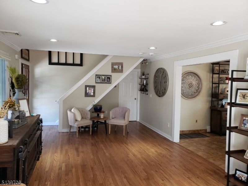 Property Photo:  2080 Amwell Rd  NJ 08873 