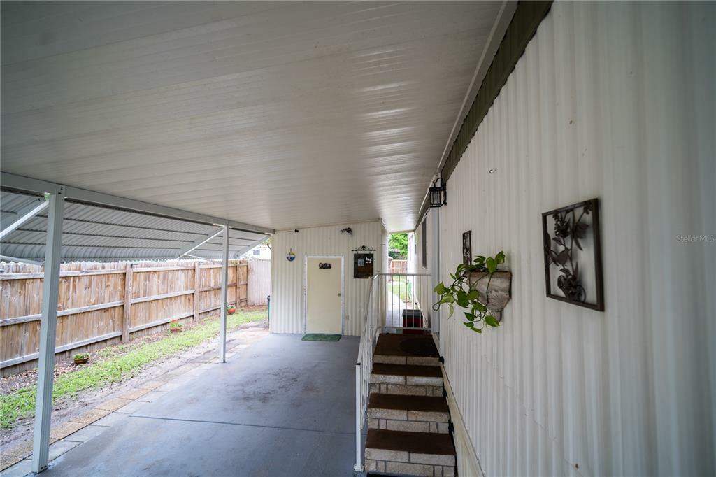 Property Photo:  7042 Wire Road  FL 33540 