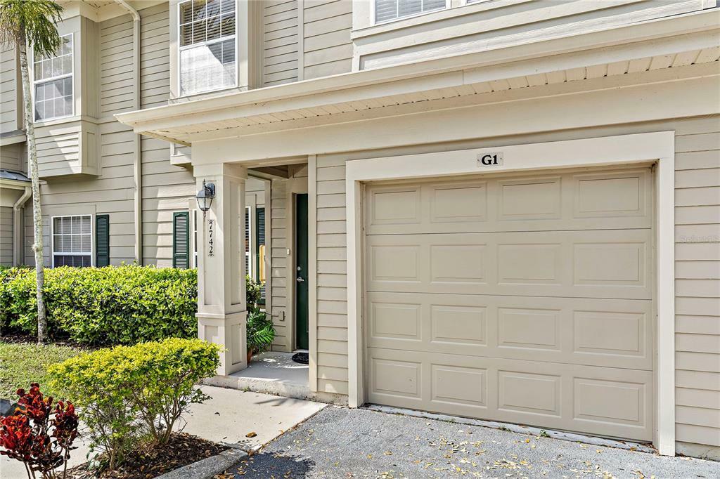 Property Photo: 7742 Plantation Circle FL 34201