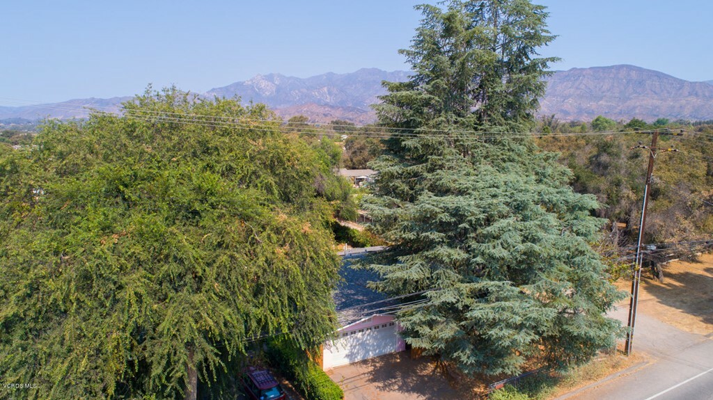 Property Photo:  1171 Tico Road  CA 93023 