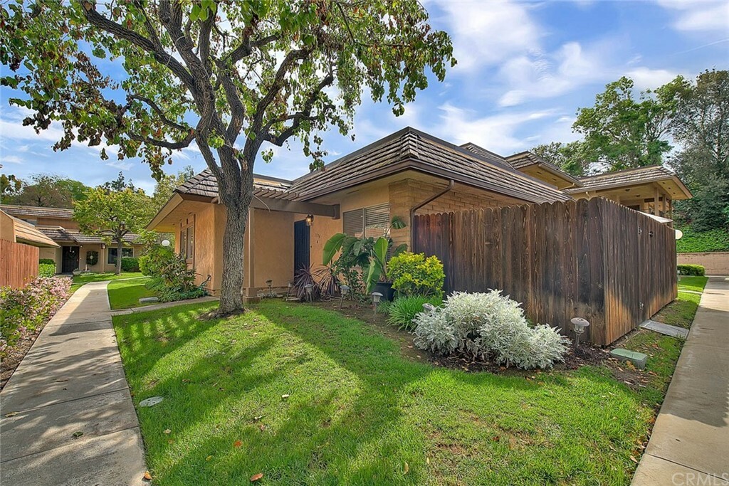 Property Photo: 1074 Las Lomas Drive A CA 90631