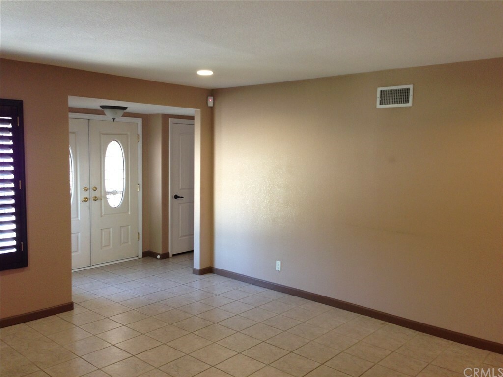 Property Photo:  1153 Bunbury Drive  CA 90601 