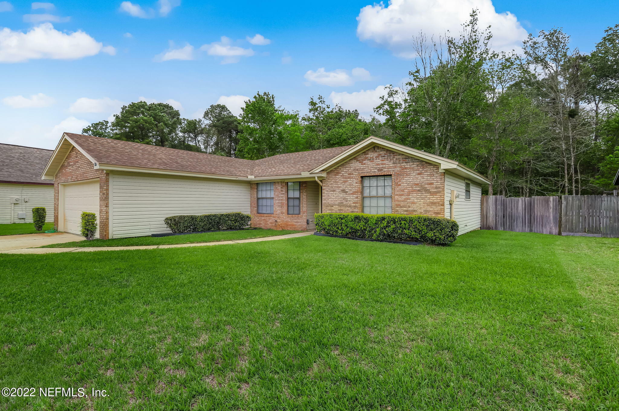 Property Photo:  479 Purcell Drive  FL 32221 