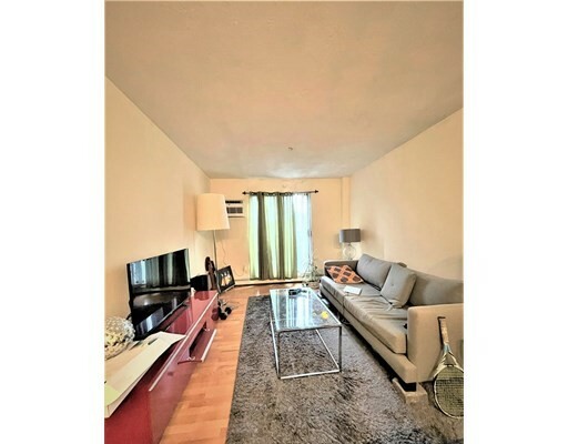 Property Photo: 373 Highland Ave 306 MA 02144
