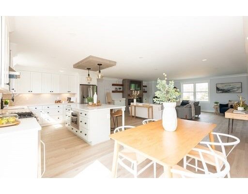 128 High St 5  Ipswich MA 01938 photo