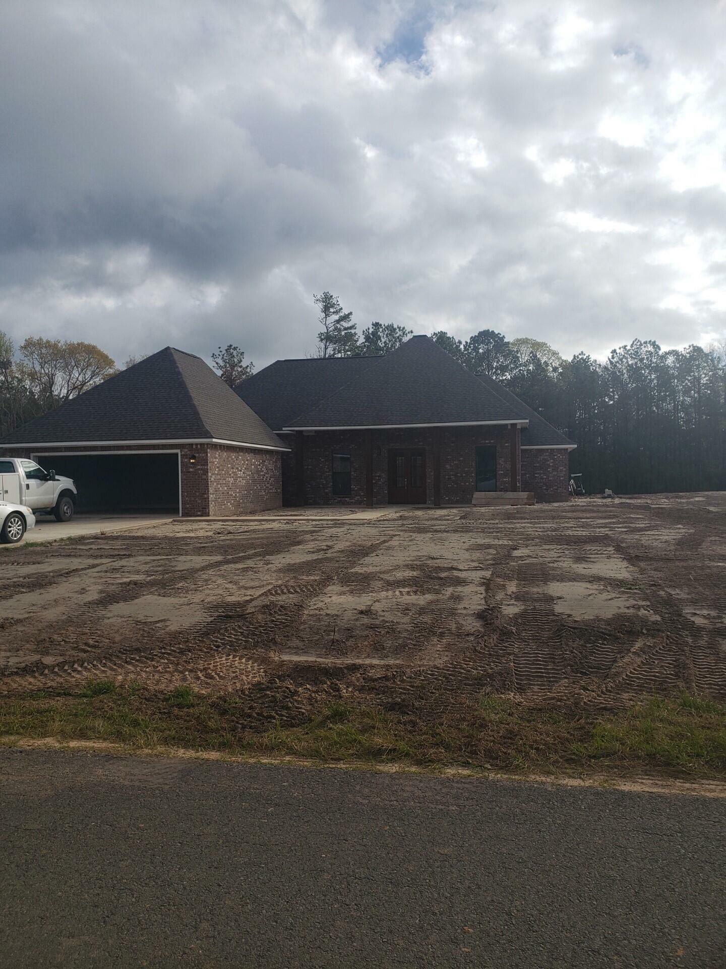 3659 Belview Rd  Leesville LA 71446 photo