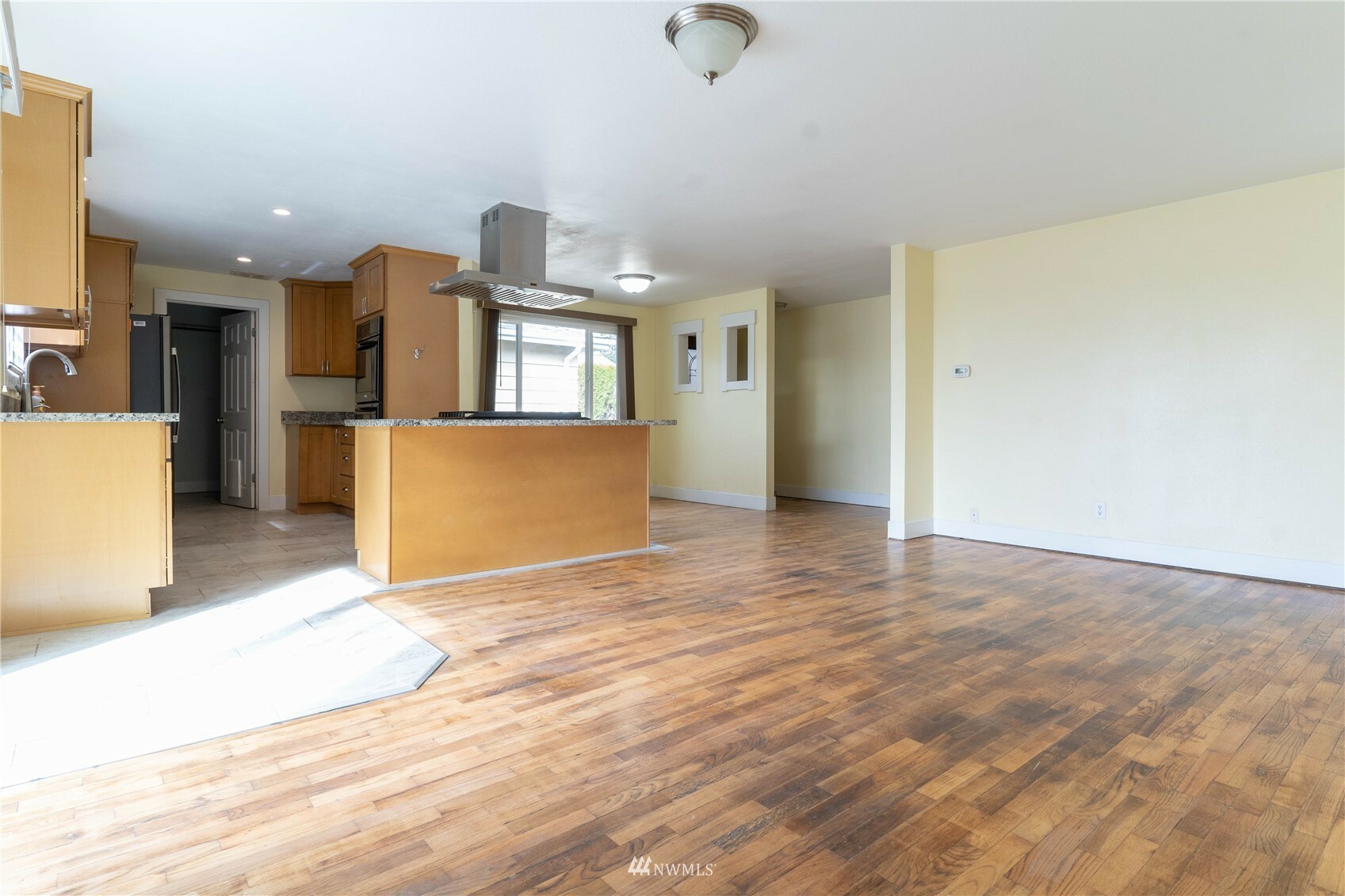 Property Photo: 2275 Ferndale Terrace WA 98248