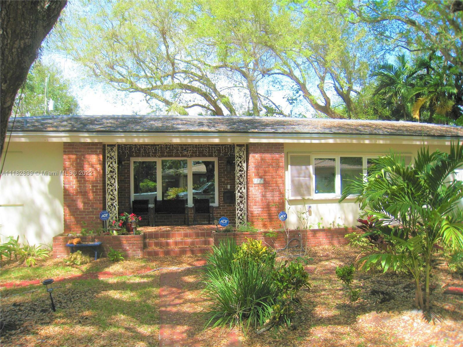 Property Photo:  177 W Sunrise Ave 0  FL 33133 