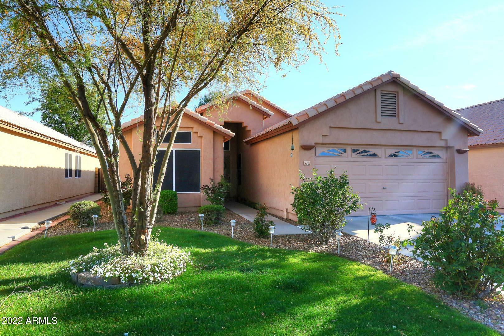 Property Photo:  315 W Kelton Lane  AZ 85023 