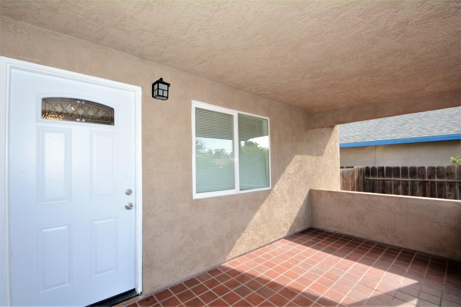 Property Photo:  3721 E Tulare Street  CA 93702 