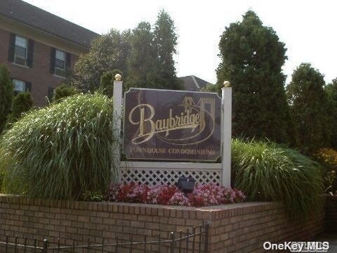 Property Photo:  13-05 Estates Lane 1  NY 11360 