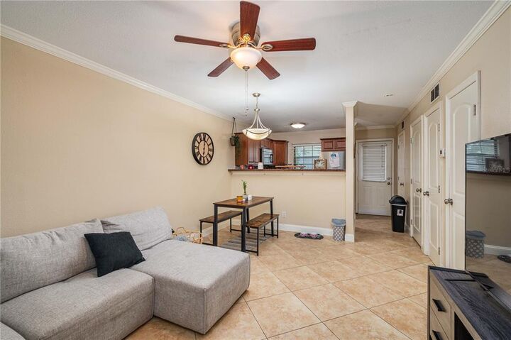 Property Photo:  2302 Maki Road 84  FL 33563 