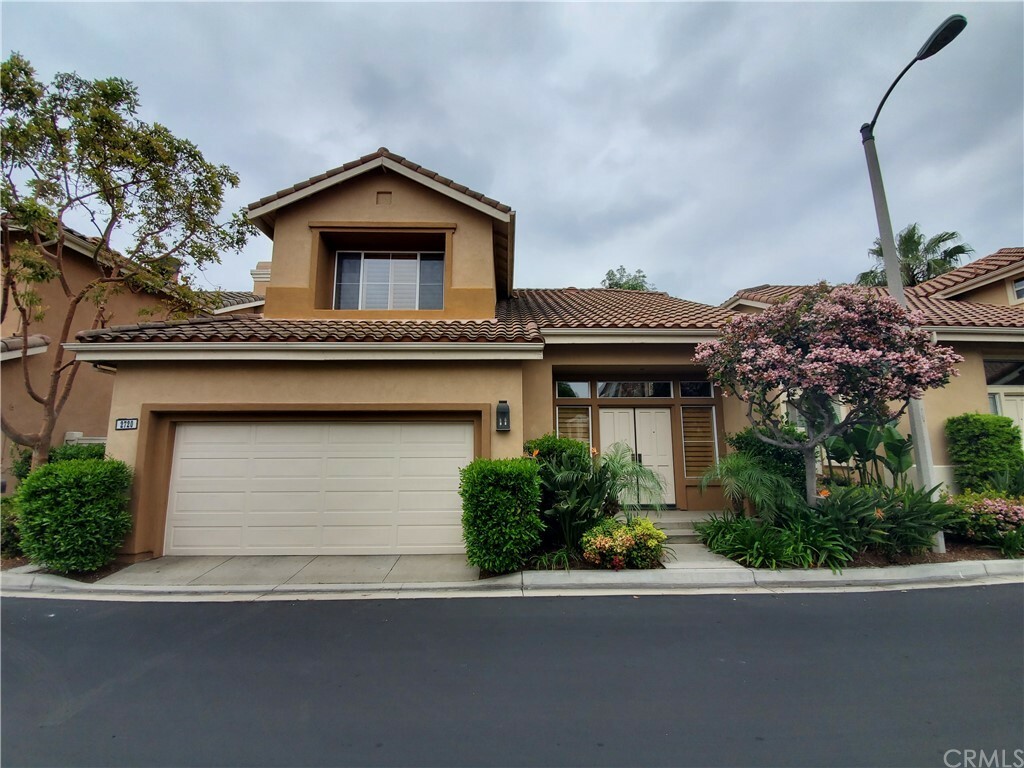 Property Photo: 2720 Alister Avenue CA 92782