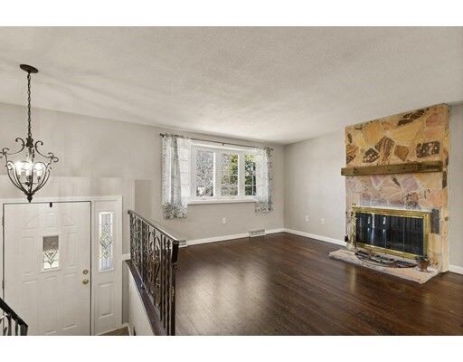 Property Photo:  83 River Rd  MA 01852 