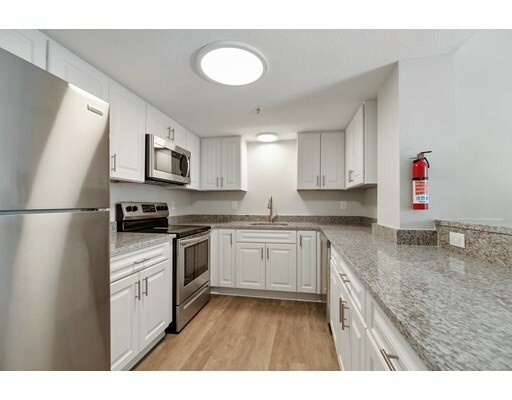 Property Photo: 38 Thomas St 507 MA 01085