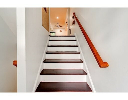 Property Photo:  41 Nolan Court 41  MA 01876 