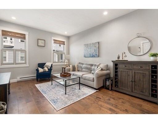Property Photo:  136 High Street 1  MA 02129 