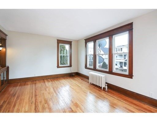 Property Photo: 39 Bell St MA 01013