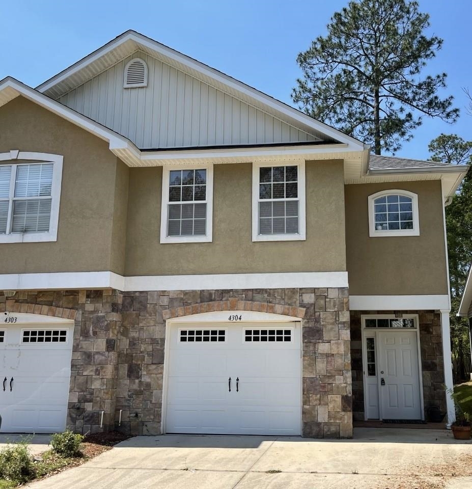 Property Photo:  1575 Paul Russell Road 4304  FL 32301 