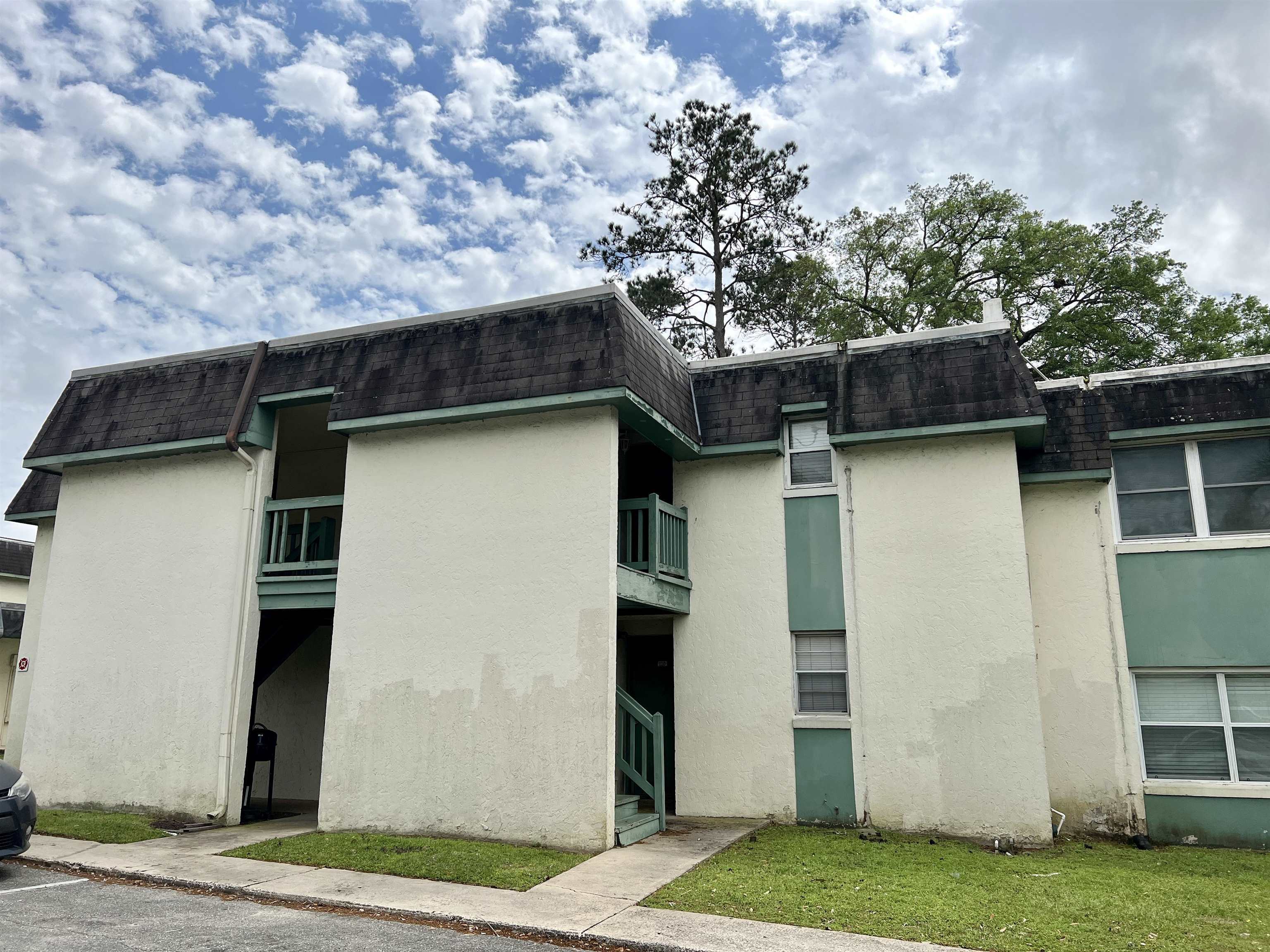 Property Photo:  2325 W Pensacola Street 210  FL 32304 